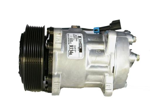 Bergstrom - BGS1401400 - 1401400