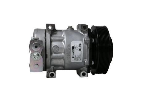 Bergstrom - BGS1401438 - 1401438