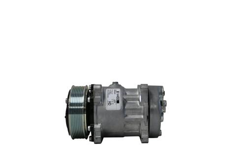 Bergstrom - BGS1401450 - 1401450