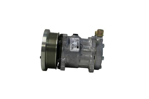 Bergstrom - BGS1401459 - 1401459