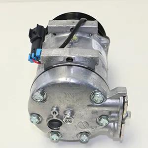 Bergstrom - BGS1401460 - 1401460