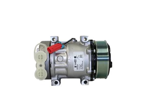 Bergstrom - BGS1401461 - 1401461