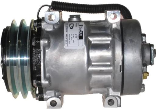 Bergstrom - BGS1401462 - 1401462