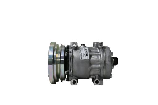 Bergstrom - BGS1401463 - 1401463