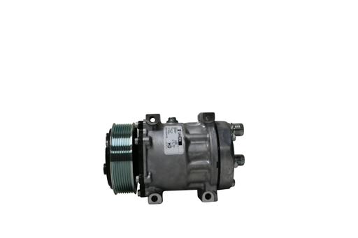 Bergstrom - BGS1401464 - 1401464