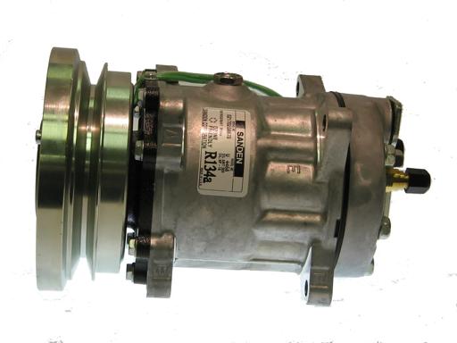 Bergstrom - BGS1401467 - 1401467