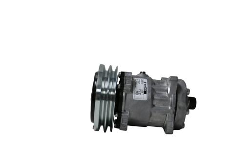 Bergstrom - BGS1401468 - 1401468