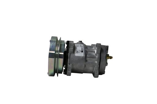 Bergstrom - BGS1401469 - 1401469