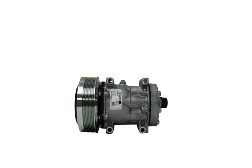 Bergstrom - BGS1401471 - 1401471