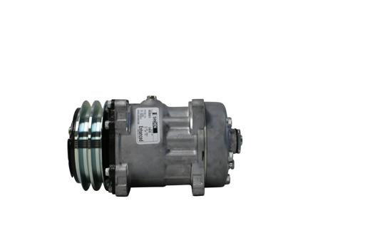 Bergstrom - BGS1401472 - 1401472