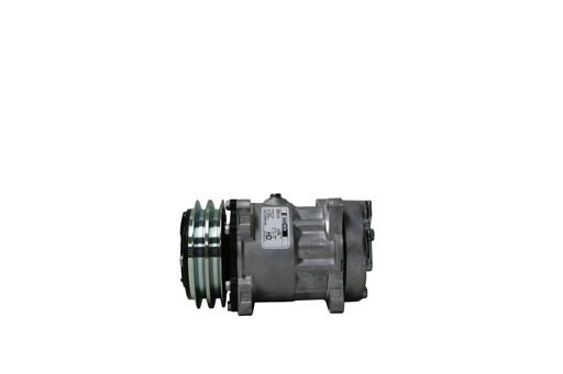 Bergstrom - BGS1401476 - 1401476