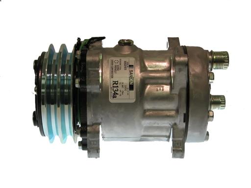 Bergstrom - BGS1401479 - 1401479