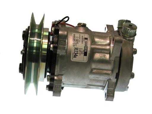 Bergstrom - BGS1401480 - 1401480