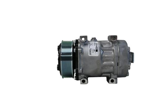 Bergstrom - BGS1401481 - 1401481