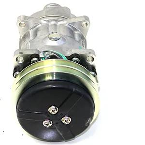 Bergstrom - BGS1401493 - 1401493
