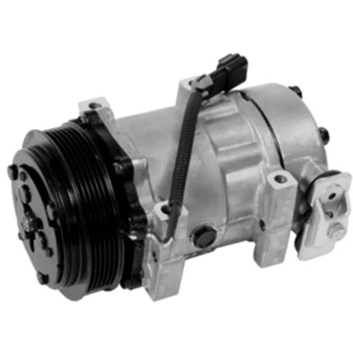 Bergstrom - BGS1410002 - 1410002