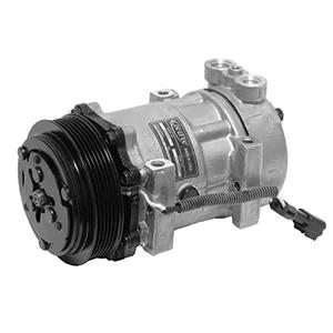 Bergstrom - BGS1410003 - 1410003