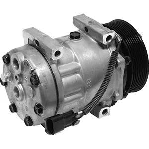 Bergstrom - BGS1410007 - 1410007