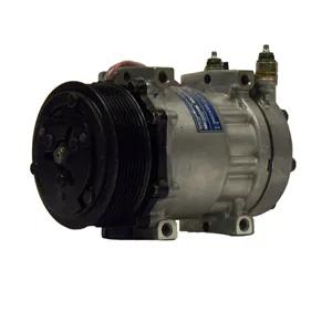 Bergstrom - BGS1410088 - 1410088