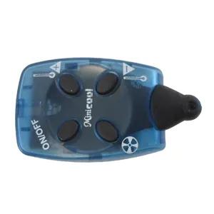 Bergstrom - BGS0910520036 - 0910520036