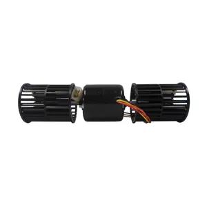 Bergstrom - BGS0912420003 - 0912420003