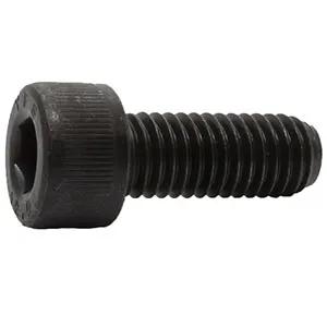 Bergstrom - BGS1000898585 - 1000898585