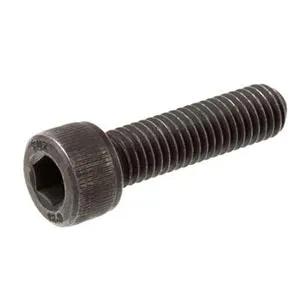 Bergstrom - BGS1000898591 - 1000898591