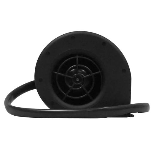 Bergstrom - BGS1099120 - 1099120