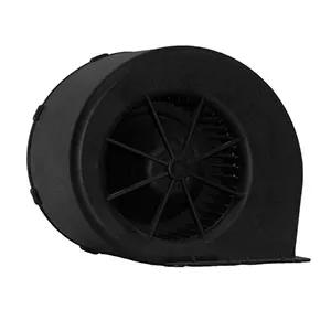 Bergstrom - BGS1099130 - 1099130
