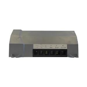 Bergstrom - BGS1108100012 - 1108100012
