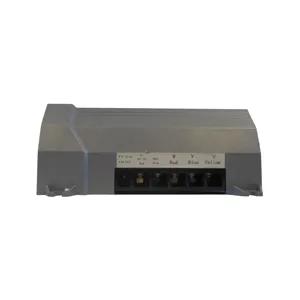 Bergstrom - BGS1108100013 - 1108100013