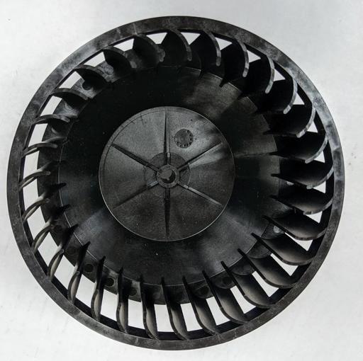 Bergstrom - BGS1199006 - 1199006