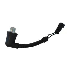 Bergstrom - BGS1211670000 - 1211670000