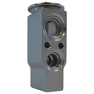 Bergstrom - BGS1212210000 - 1212210000