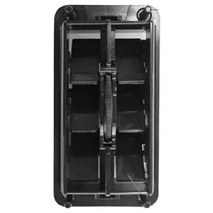 Bergstrom - BGS1212990049 - 1212990049
