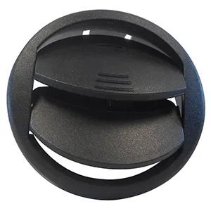 Bergstrom - BGS1213070000 - 1213070000
