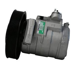 Bergstrom - BGS1441001 - 1441001