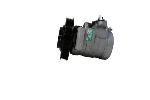 Bergstrom - BGS1441002 - 1441002