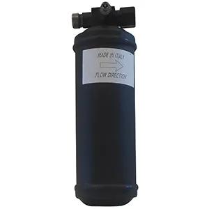 Bergstrom - BGS1741030000 - 1741030000