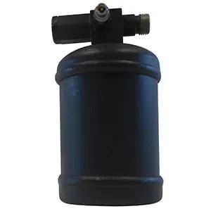 Bergstrom - BGS1741330000 - 1741330000