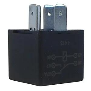 Bergstrom - BGS1749010000 - 1749010000