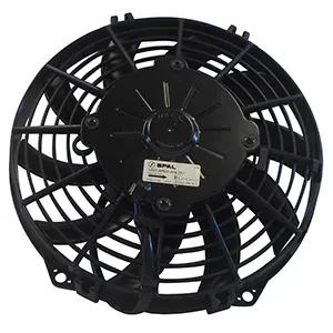 Bergstrom - BGS1752050000 - 1752050000