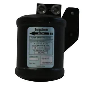Bergstrom - BGS1912027 - 1912027