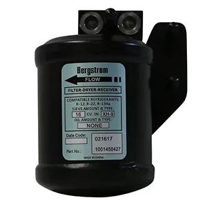 Bergstrom - BGS1912029 - 1912029