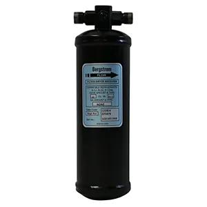 Bergstrom - BGS1915009 - 1915009