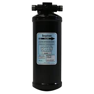 Bergstrom - BGS1918008 - 1918008