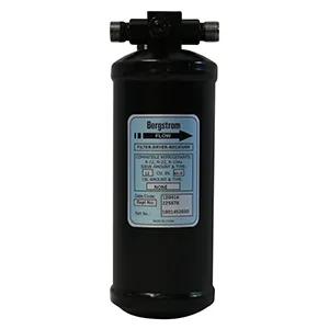 Bergstrom - BGS1918009 - 1918009