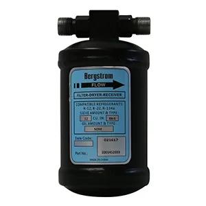 Bergstrom - BGS1975007 - 1975007