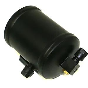 Bergstrom - BGS1975008 - 1975008