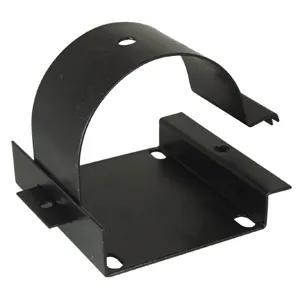 Support pour Assécheur / Déshydrateur